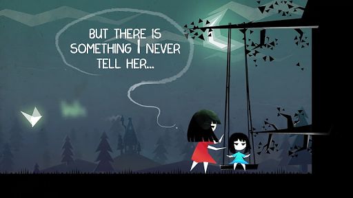 Parallyzed - عکس بازی موبایلی اندروید