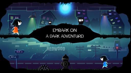 Parallyzed - عکس بازی موبایلی اندروید