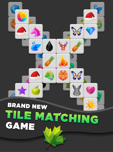 Match The Cute 2021 - عکس بازی موبایلی اندروید