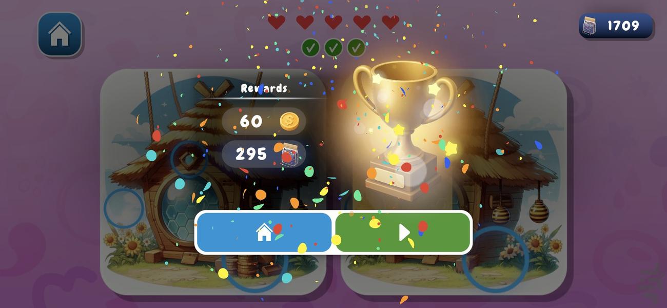 Cobal | Kids Stories, Drawing - Gameplay image of android game