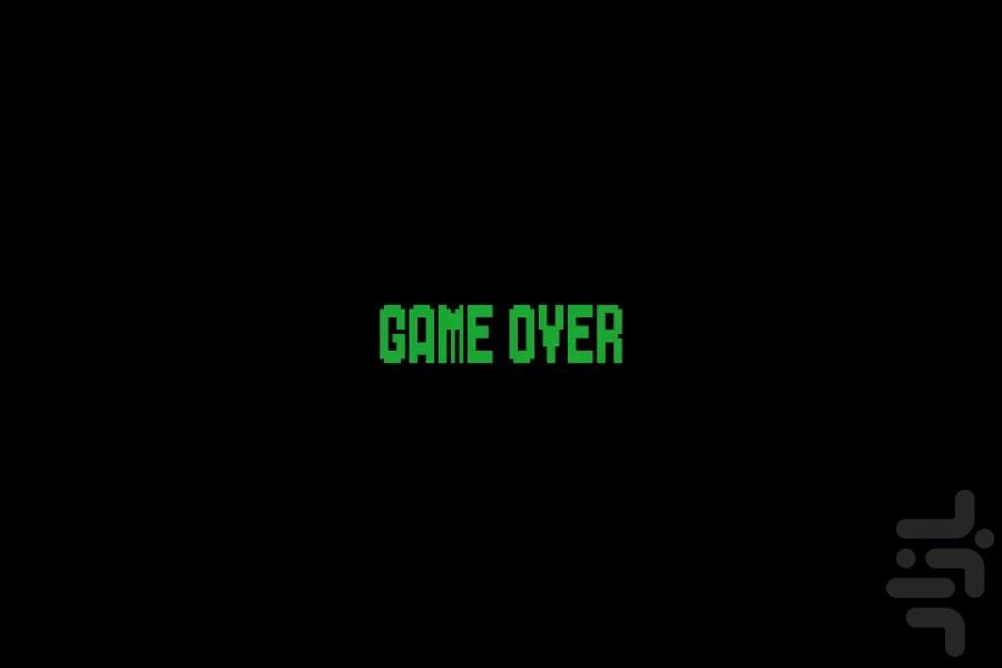 بازی:Astro Boy - عکس بازی موبایلی اندروید