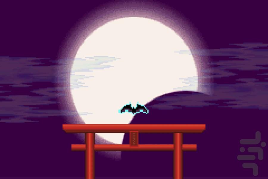 کستلونیا:آریای غم و اندوه - عکس بازی موبایلی اندروید