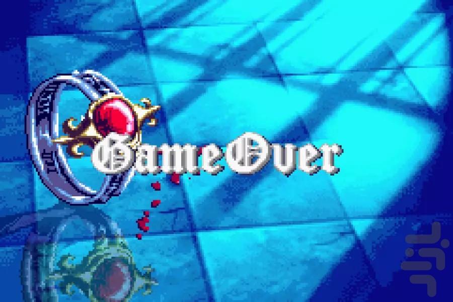 کستلونیا:هماهنگیه ناهماهنگی - عکس بازی موبایلی اندروید