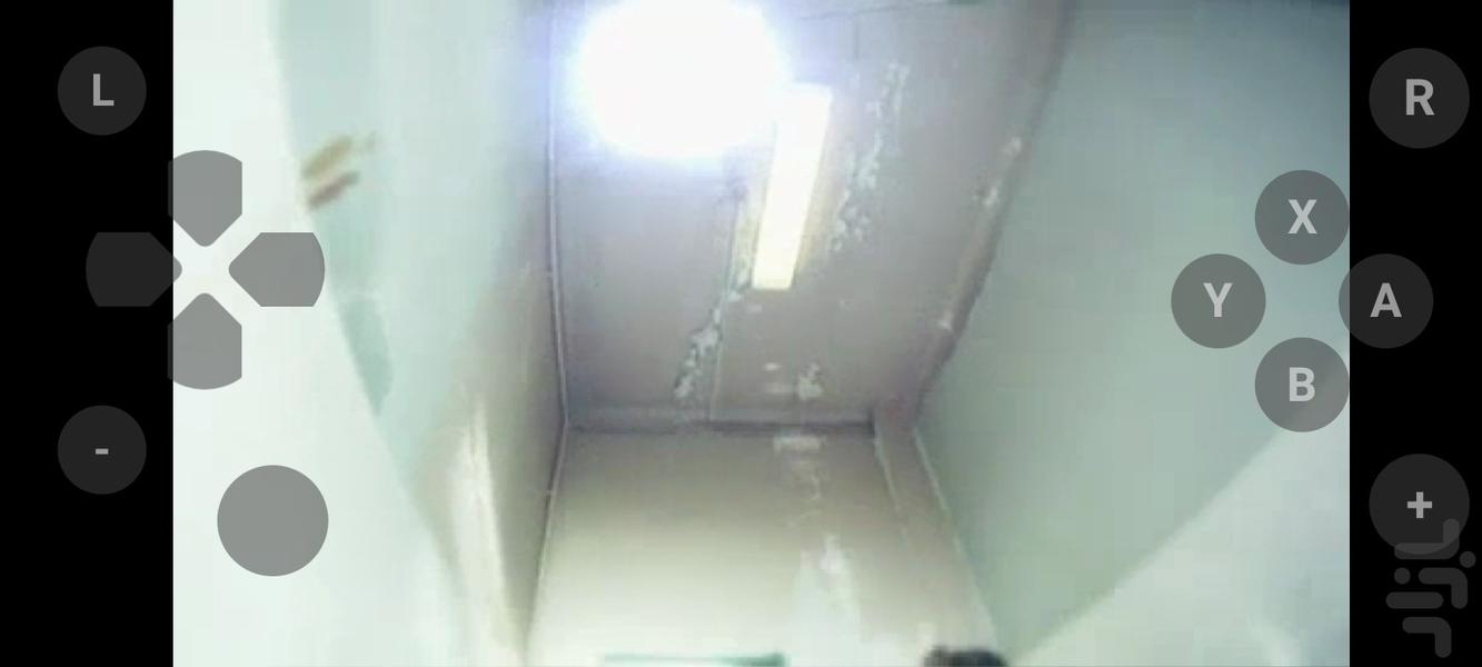 ترس و هیجان ۲ - عکس بازی موبایلی اندروید