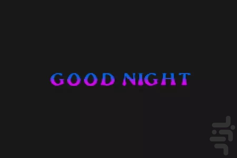 بازی:klonoa ۲ - عکس بازی موبایلی اندروید