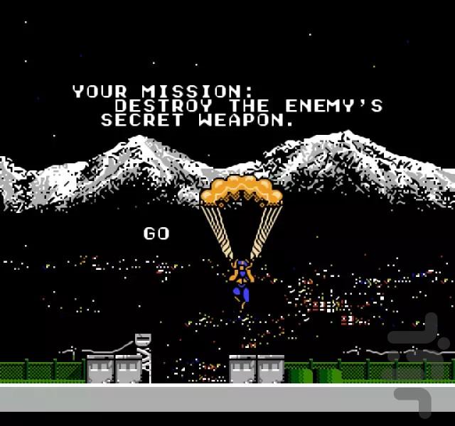 بدو بکش میکرو - عکس بازی موبایلی اندروید