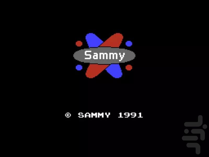 میکرو Project Doom - عکس بازی موبایلی اندروید