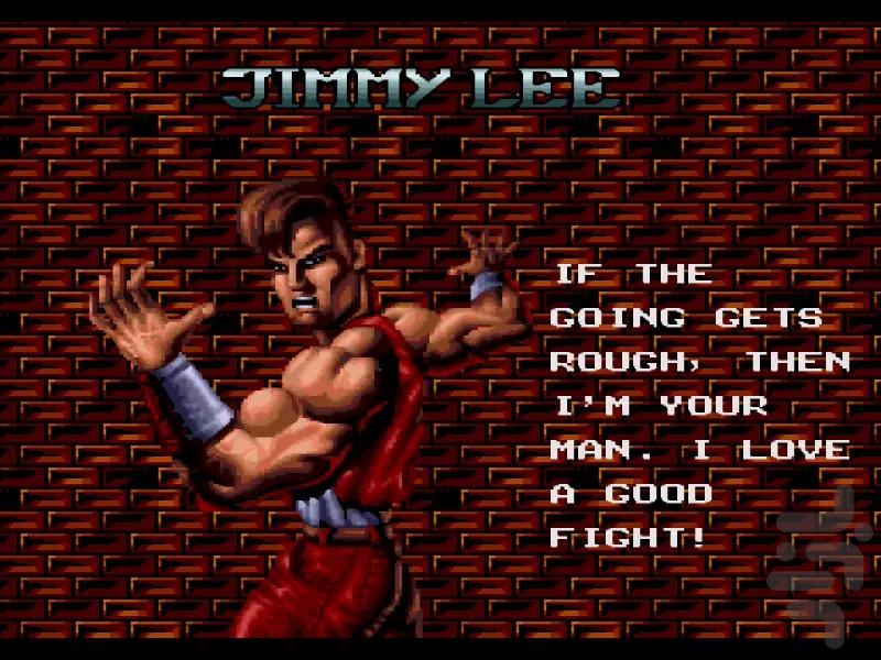 شورش در شهر قورباقه ای - عکس بازی موبایلی اندروید