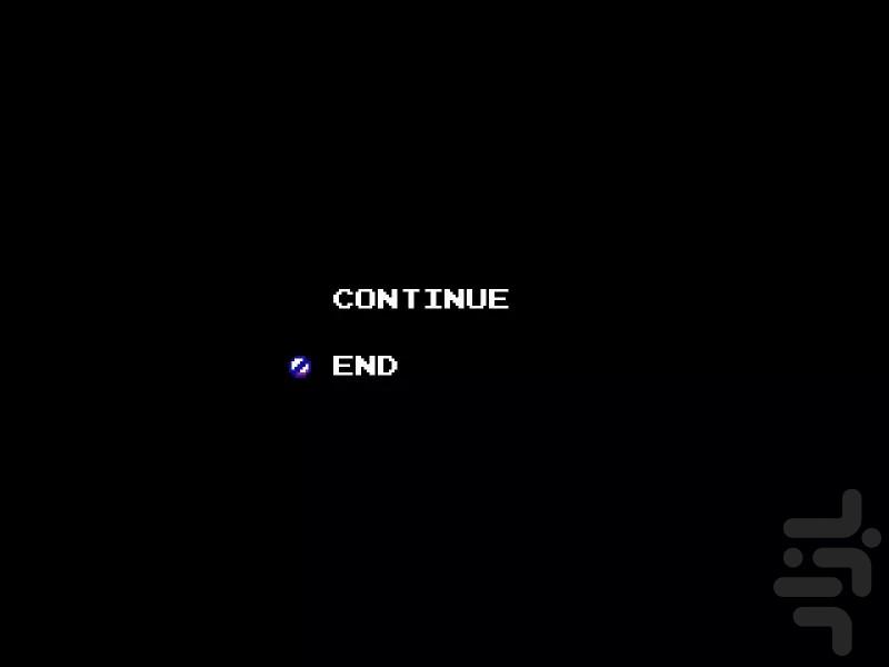 blaster master میکرو - عکس بازی موبایلی اندروید