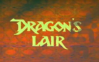 شوالیه و اژدها - عکس بازی موبایلی اندروید