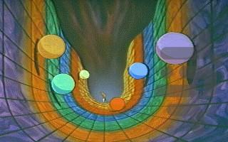 شوالیه و اژدها - عکس بازی موبایلی اندروید