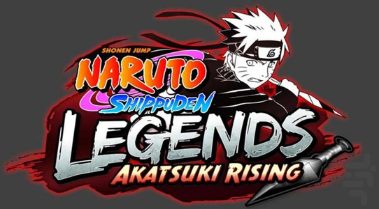 Hint Naruto Ultimate Ninja 5 APK per Android Download