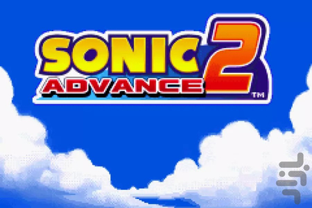 Sonic 2 - APK Download for Android