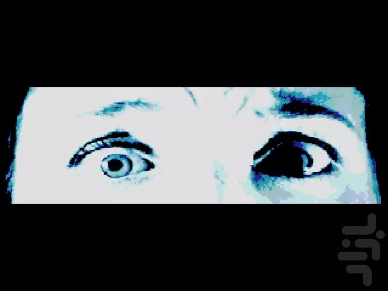 سلاخ ۳ - عکس بازی موبایلی اندروید