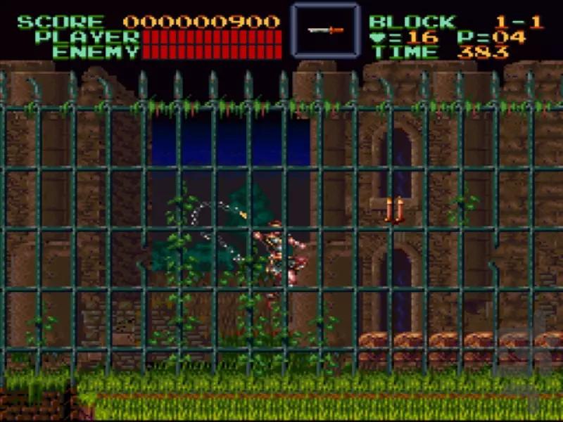 کستلونیا:۴ - عکس بازی موبایلی اندروید