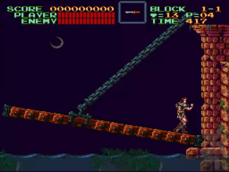 کستلونیا:۴ - عکس بازی موبایلی اندروید