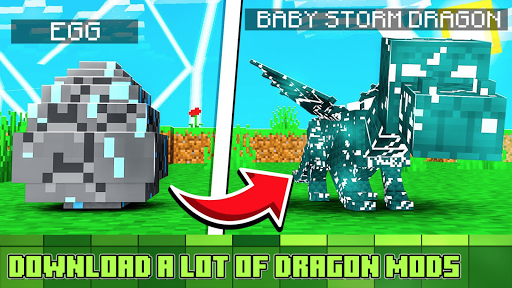 Baby Dragons - Baixar APK para Android