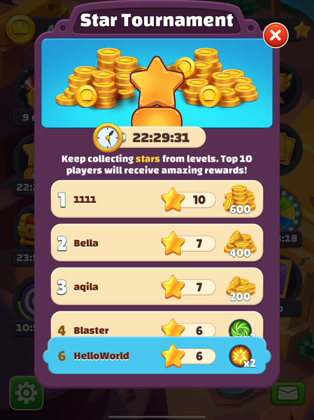 Marble Crush: Shooting Master - Gameplay image of android game