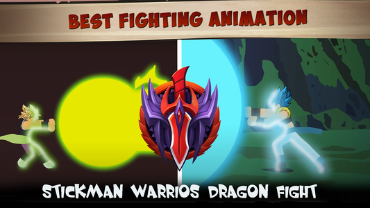 STICKMAN DRAGON FIGHT - Play Online for Free!