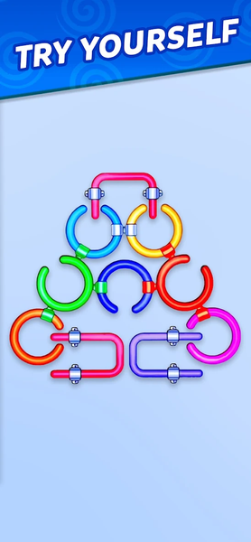 Dragonscapes Adventure - عکس بازی موبایلی اندروید