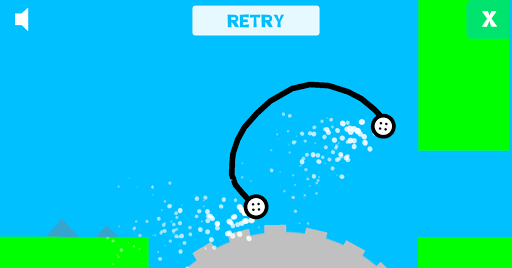 Car Drawing Game - عکس بازی موبایلی اندروید