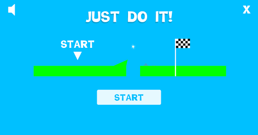 Car Drawing Game - عکس بازی موبایلی اندروید