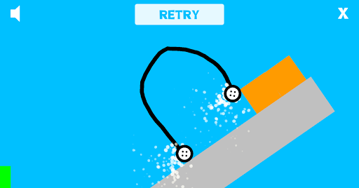 Car Drawing Game - عکس بازی موبایلی اندروید