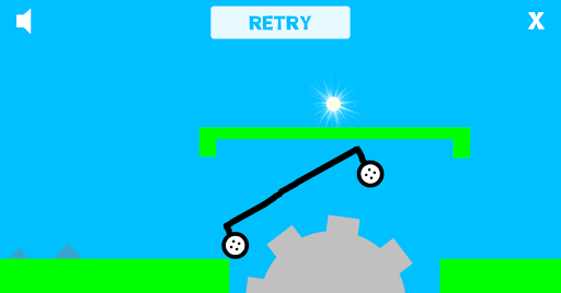 Car Drawing Game - عکس بازی موبایلی اندروید