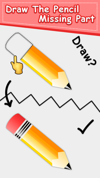 SketchWar : Draw-On Challenge - عکس بازی موبایلی اندروید