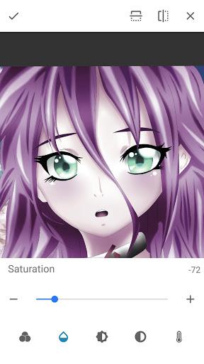 Sketchbook 2 🖌🖍 - draw, sketch & paint - Image screenshot of android app