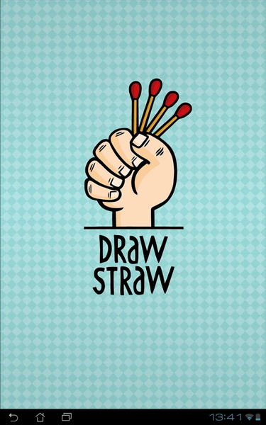 Draw Straw - عکس بازی موبایلی اندروید
