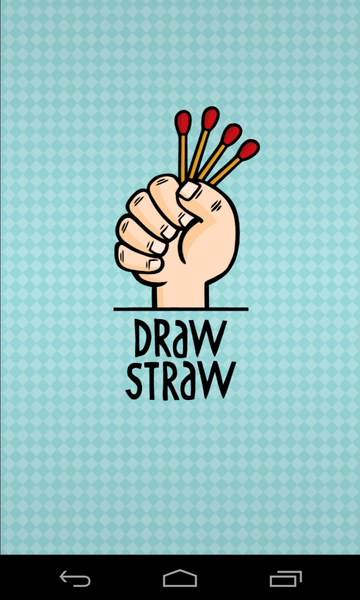 Draw Straw - عکس بازی موبایلی اندروید