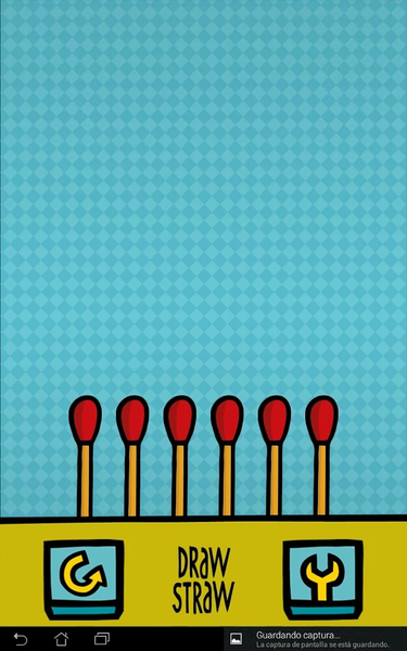 Draw Straw - عکس بازی موبایلی اندروید
