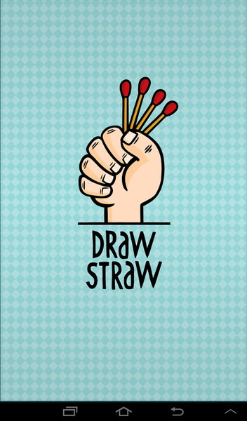 Draw Straw - عکس بازی موبایلی اندروید