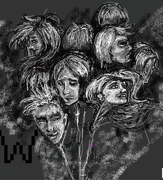 Drawsum.com - Gameplay image of android game