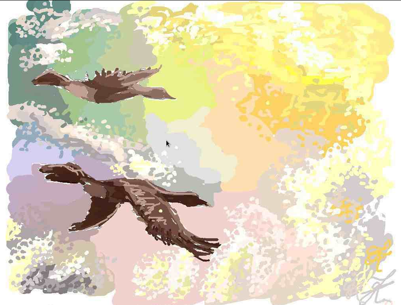 Drawsum.com - Gameplay image of android game