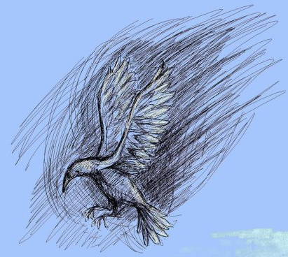 Drawsum.com - Gameplay image of android game