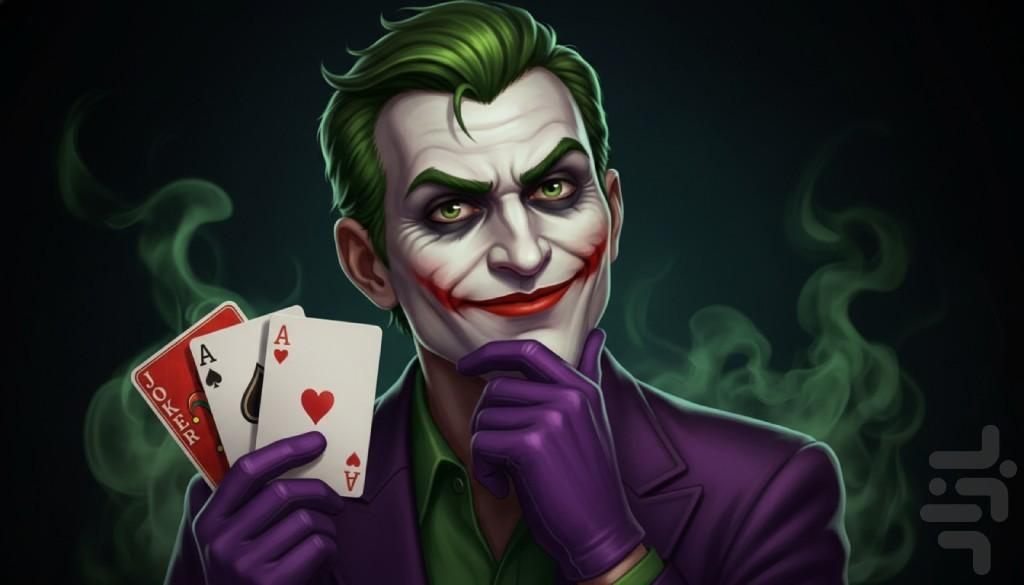 Shelem 165 - Gameplay image of android game