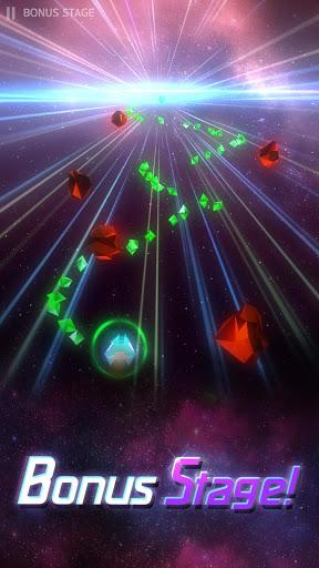 Space Wingmen - عکس بازی موبایلی اندروید