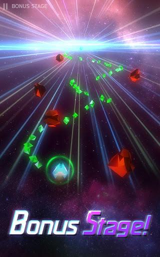 Space Wingmen - عکس بازی موبایلی اندروید