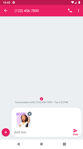 DreamWorks TV Spirit Stickers - عکس برنامه موبایلی اندروید