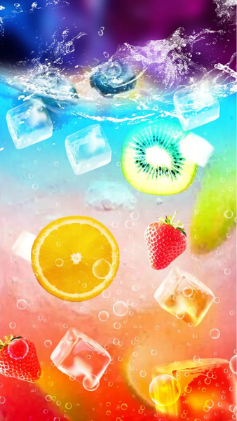 Boba DIY: Bubble Milk Tea - عکس بازی موبایلی اندروید