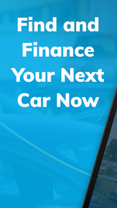 DriveTime Used Cars for Sale for Android Download Bazaar