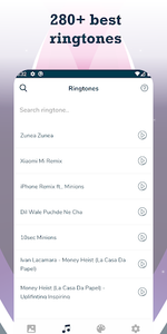 Wallwave - Hd miui wallpapers for Android - Download | Cafe Bazaar Wallwave - Hd miui wallpapers for Android - Download | Cafe Bazaar