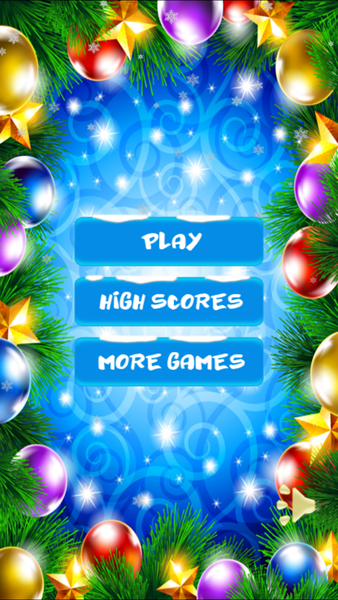 Xmas Eve Jigsaw Puzzles - عکس بازی موبایلی اندروید
