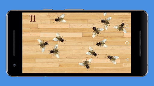 Only for Cats - Gameplay image of android game