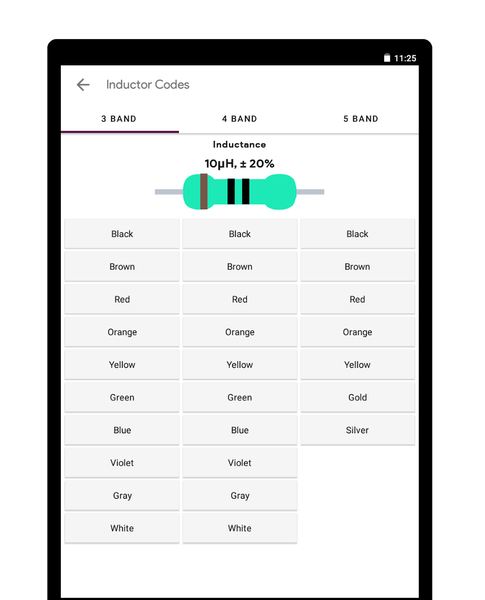 Smart Tools - Multipurpose Kit - عکس برنامه موبایلی اندروید