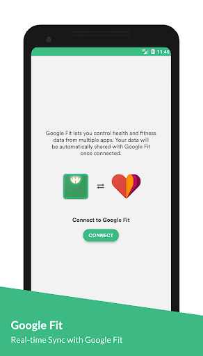 Weight Tracker - Weight Loss M - عکس برنامه موبایلی اندروید
