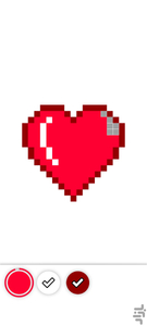 Paint Master - Pixel Art Coloring - عکس بازی موبایلی اندروید