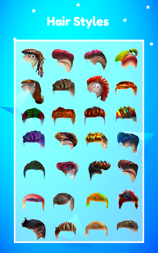 Kiddos - Baby, Boys & Kids Pho - عکس برنامه موبایلی اندروید